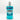 Listerine Cool Mint Mouthwash 250ml