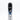 Sure Men MotionSense Invisible Ice Fresh 250ml