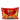 Mr Chef Beef Flavour Cube 400g