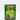 Mr Chef Chicken Seasoning Powder 10g