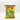 Munch It Sour Cream & Onion 25g