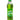 Mirinda Green Apple Drink 50cl Half Carton