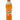 Mirinda Orange Flavored Drink 50cl Half Carton