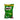 Nestle Milo Refill 800g