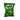 Nestle Milo Refill 400g