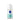 Nivea Fresh Energy Roll On 50ml