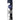 Nivea Men Black & White (Invisible Original) Body Spray 200ml