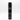 Nivea Men Deep Dry & Clean Feel Body Spray 200ml