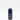 Nivea Men Deep Darkwood Roll On 50ml