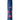 Nivea Men Dry Impact Body Spray 200ml
