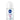 Nivea Men Perfect & Radiant Roll On 50ml