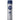 Nivea Men Silver Protect Body Spray 200ml
