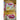 Nestlé Cerelac 50g
