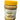 Nutzy Honey Peanut Spread 510g
