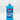 Oral-B Pro Expert Mouthwash 500ml