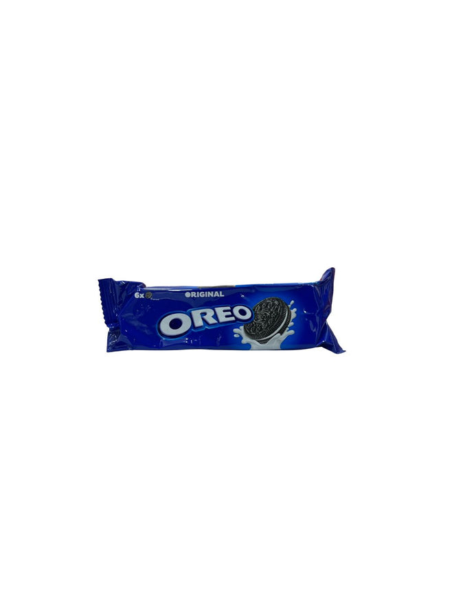 Oreo Original 57g – OjaOba.com