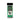 Spice Supreme Parsley Flakes 14g
