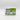 ProOral Dental Floss 30pcs
