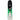 Sure Men MotionSense Quantum Dry 250ml