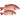 Red Snapper Fish 1kg