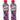 Ribena Blackcurrant 450ml Half Carton