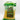 Santa Sophia Traditional Drum Wheat Fusilli 500g