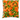 Diced Mixed Veggies (Small pack)