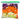 Mixed Salad Veggies (Pack)