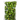 Diced Green Beans