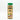 Spice Supreme Sazon Everything Mix 624g