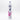 Sure MotionSense Pink Blush 250ml