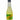 Schwepper Virgin Mojito 40cl