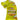 Sunch Corn Stick Snacks Banana Flavour 20g