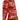 Sunch Corn Stick Snacks Strawberry Flavour 20g