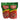 Sonia Tomato Mix Sachet 400g