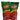 Sonia Tomato Mix Sachet 210g