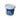 Soya Beans And Pap Powder 2kg