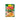 Spicity Fried Rice Seasoning Powder 10g