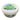 Spring Field Greek Yoghurt Sweetened 300ml