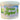 Spring Field Greek Yoghurt Sweetened 500ml