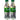 Sprite Lemon Lime Flavoured Drink 35cl