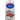 Stute Superior Cranberry Juice Drink 1.5l