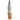 Swiss Flower Air Freshener Tangerine 500 ml