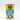 Tropical Sun Coconut Milk 400ml