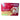 Top Choice Prawn Crackers 227g