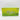 Vicki Extra Soft Premium Tissue Box 19.75 x 21cm