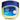 Vaseline Blue Seal 225ml