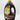 Waw Liquid Detergent 2l