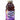 Welch’s Grape Drink 295ml