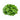 Scent Leaf – Fresh (Bunch)